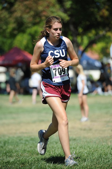 2010 Ed Sias XC-649.JPG